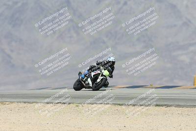 media/Sep-13-2025-2WTD (Sat) [[fb48f02c95]]/B Group/Session 4 (Turn 10)/